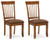 https://ashleyfurniture.scene7.com/is/image/AshleyFurniture/D199-01%282%29-SW-P1-KO?&hei=420