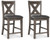 https://ashleyfurniture.scene7.com/is/image/AshleyFurniture/D388-124%282%29-SW-P1-KO?&hei=420