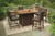 https://ashleyfurniture.scene7.com/is/image/AshleyFurniture/P750-665-130%286%29?&hei=420