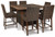 https://ashleyfurniture.scene7.com/is/image/AshleyFurniture/P750-665-130%286%29-SW-P1-KO?&hei=420
