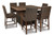 https://ashleyfurniture.scene7.com/is/image/AshleyFurniture/P750-665-130%286%29-ALT-SW?&hei=420