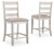 https://ashleyfurniture.scene7.com/is/image/AshleyFurniture/D394-124%282%29-SW-P1-KO?&hei=420