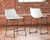 https://ashleyfurniture.scene7.com/is/image/AshleyFurniture/D372-724%282%29-10X8-CROP?&hei=420