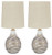 https://ashleyfurniture.scene7.com/is/image/AshleyFurniture/L204194%282%29-SW-P1-KO?&hei=420