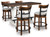 https://ashleyfurniture.scene7.com/is/image/AshleyFurniture/D546-13-424%284%29-SW-P1-KO?&hei=420