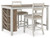 https://ashleyfurniture.scene7.com/is/image/AshleyFurniture/D394-32-124%282%29-SW-P1-KO?&hei=420
