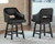 https://ashleyfurniture.scene7.com/is/image/AshleyFurniture/D380-924%282%29-10X8-CROP?&hei=420