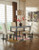 https://ashleyfurniture.scene7.com/is/image/AshleyFurniture/D250-25-01%284%29?&hei=420