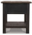 https://ashleyfurniture.scene7.com/is/image/AshleyFurniture/T736-3-BACK-SW-QL-P1-KO?&hei=420