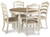 https://ashleyfurniture.scene7.com/is/image/AshleyFurniture/D743-35-01%284%29-SW-P1-KO?&hei=420