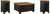 https://ashleyfurniture.scene7.com/is/image/AshleyFurniture/T468-00-7%282%29-SW-P1-KO?&hei=420