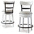 https://ashleyfurniture.scene7.com/is/image/AshleyFurniture/D546-524%282%29-SW-P1-KO?&hei=420