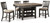 https://ashleyfurniture.scene7.com/is/image/AshleyFurniture/D736-32-124%284%29-SW-P1-KO?&hei=420