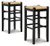 https://ashleyfurniture.scene7.com/is/image/AshleyFurniture/D508-130%282%29-SW-P1-KO?&hei=420