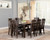 https://ashleyfurniture.scene7.com/is/image/AshleyFurniture/D596-35-01%288%29?&hei=420