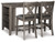 https://ashleyfurniture.scene7.com/is/image/AshleyFurniture/D388-13-124%282%29-SW-P1-KO?&hei=420