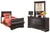 https://ashleyfurniture.scene7.com/is/image/AshleyFurniture/B128-31-36-87-84-88-SW-P1-KO?&hei=420