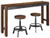 https://ashleyfurniture.scene7.com/is/image/AshleyFurniture/D440-52-024%282%29-SW-KO?&hei=420