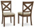 https://ashleyfurniture.scene7.com/is/image/AshleyFurniture/D631-01%282%29-SW-P1-KO-AGR?&hei=420
