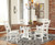 https://ashleyfurniture.scene7.com/is/image/AshleyFurniture/D546-35-01%284%29?&hei=420