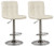 https://ashleyfurniture.scene7.com/is/image/AshleyFurniture/D120-230%282%29-SW-P1-KO?&hei=420