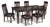 https://ashleyfurniture.scene7.com/is/image/AshleyFurniture/D596-35-01%286%29-SW?&hei=420