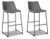 https://ashleyfurniture.scene7.com/is/image/AshleyFurniture/D372-830-%282%29-SW-P1-KO?&hei=420