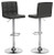 https://ashleyfurniture.scene7.com/is/image/AshleyFurniture/D120-130%282%29-SW-P1-KO-AGR?&hei=420