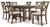 https://ashleyfurniture.scene7.com/is/image/AshleyFurniture/D631-45-01%286%29-SW-P1-KO1?&hei=420