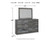 https://ashleyfurniture.scene7.com/is/image/AshleyFurniture/B221-31-35-Baystorm-DIM?&hei=420