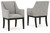 https://ashleyfurniture.scene7.com/is/image/AshleyFurniture/D984-01A%282%29-SW-P1-KO?&hei=420