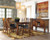 https://ashleyfurniture.scene7.com/is/image/AshleyFurniture/D594-35-01%286%29-60?&hei=420