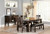 https://ashleyfurniture.scene7.com/is/image/AshleyFurniture/D596-35-01%284%29-00-60?&hei=420