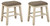 https://ashleyfurniture.scene7.com/is/image/AshleyFurniture/D647-024%282%29-ANGLE-SW-P1-KO?&hei=420