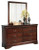 https://ashleyfurniture.scene7.com/is/image/AshleyFurniture/B376-31-36-ADULT-P1-KO?&hei=420