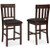 https://ashleyfurniture.scene7.com/is/image/AshleyFurniture/D596-124%282%29-SW-AGR?&hei=420