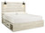 https://ashleyfurniture.scene7.com/is/image/AshleyFurniture/B192-58-56-60%282%29-B100-14-ANGLE-SW-P1-KO?&hei=420