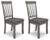 https://ashleyfurniture.scene7.com/is/image/AshleyFurniture/D194-01%282%29-SW-P1-KO?&hei=420
