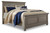 https://ashleyfurniture.scene7.com/is/image/AshleyFurniture/B733-58-56-97-SW-P1-KO?&hei=420