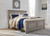 https://ashleyfurniture.scene7.com/is/image/AshleyFurniture/B733-58-56-97?&hei=420