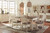 https://ashleyfurniture.scene7.com/is/image/AshleyFurniture/D647-25-01%286%29-60-76-R40001?&hei=420