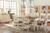 https://ashleyfurniture.scene7.com/is/image/AshleyFurniture/D647-25-01%284%29-02%282%29-60-76-R40114?&hei=420