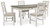 https://ashleyfurniture.scene7.com/is/image/AshleyFurniture/D394-25-01%284%29-SW-P1-KO?&hei=420