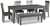 https://ashleyfurniture.scene7.com/is/image/AshleyFurniture/D589-35-01%284%29-00-SW-P1-KO?&hei=420