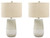 https://ashleyfurniture.scene7.com/is/image/AshleyFurniture/L100724%282%29-SW-P1-KO?&hei=420
