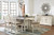 https://ashleyfurniture.scene7.com/is/image/AshleyFurniture/D647-32-124-%286%29-60-R400771?&hei=420