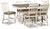 https://ashleyfurniture.scene7.com/is/image/AshleyFurniture/D647-32-124%286%29-SW-P1-KO?&hei=420