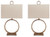 https://ashleyfurniture.scene7.com/is/image/AshleyFurniture/L208124%282%29-SW-P1-KO?&hei=420