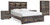 https://ashleyfurniture.scene7.com/is/image/AshleyFurniture/B211-65-54S-96-46-92%282%29-SW-P1-KO?&hei=420
