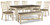 https://ashleyfurniture.scene7.com/is/image/AshleyFurniture/D647-25-01%286%29-00-SW-P1-KO?&hei=420